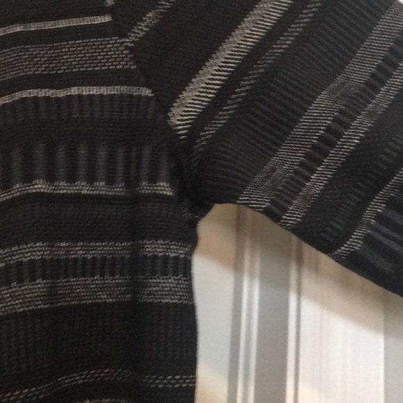 SALE ๐ฅ Soyaconcept size XL light weight - Picture 5 of 6